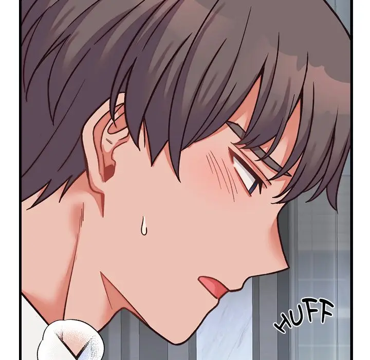 image-komik-from-pauper-to-prince-chapter-29-155/182