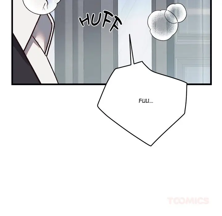 image-komik-from-pauper-to-prince-chapter-29-156/182