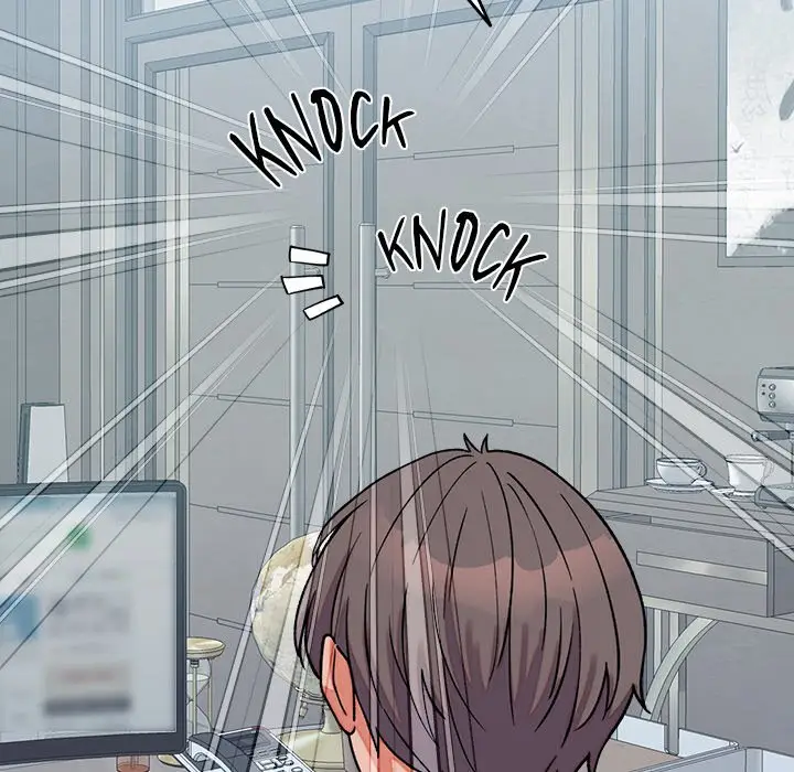 image-komik-from-pauper-to-prince-chapter-29-158/182