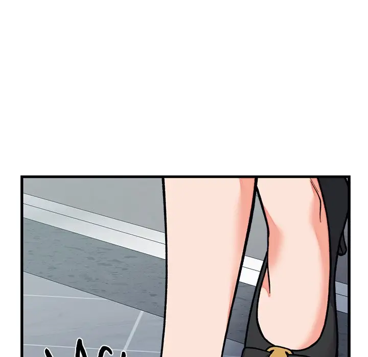 image-komik-from-pauper-to-prince-chapter-29-165/182