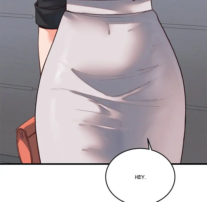 image-komik-from-pauper-to-prince-chapter-29-169/182