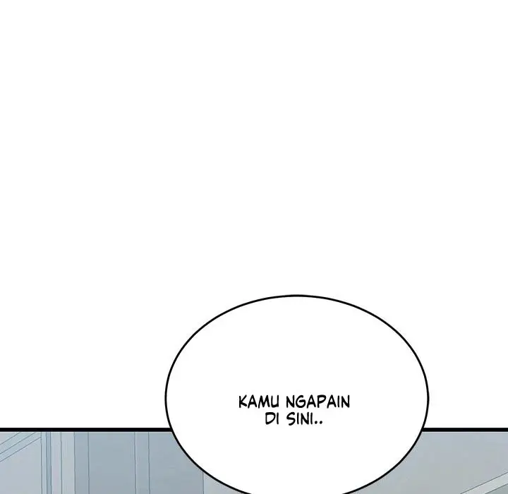 image-komik-from-pauper-to-prince-chapter-29-173/182