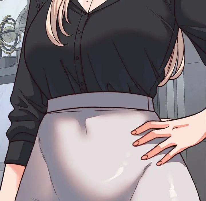 image-komik-from-pauper-to-prince-chapter-29-175/182