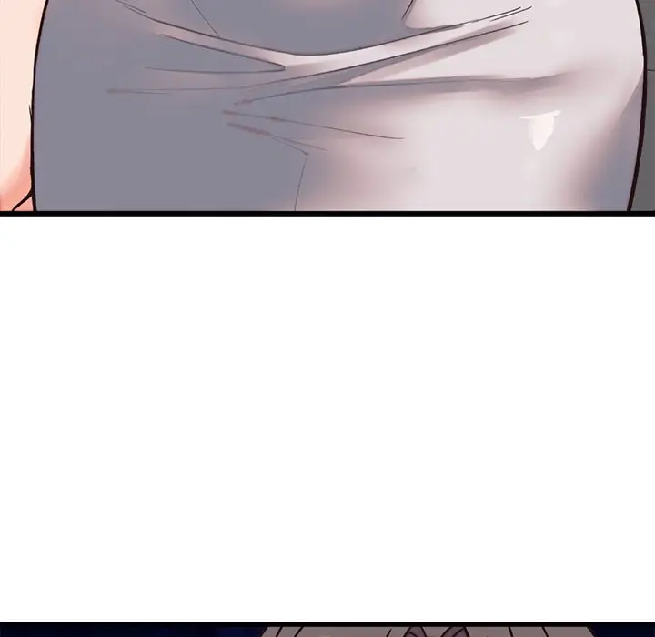 image-komik-from-pauper-to-prince-chapter-29-176/182