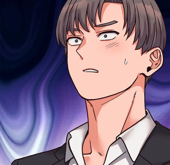 image-komik-from-pauper-to-prince-chapter-29-177/182