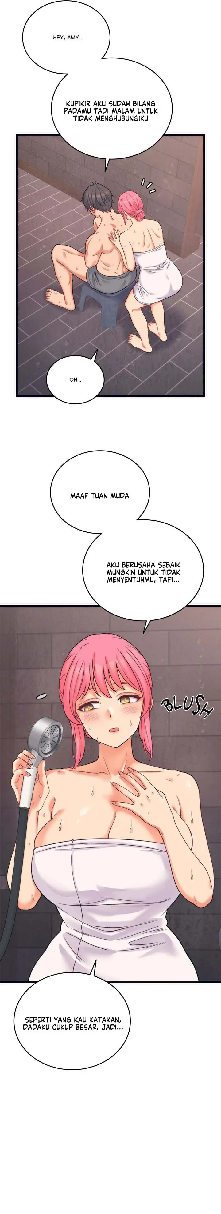 image-komik-from-pauper-to-prince-chapter-3-3/28