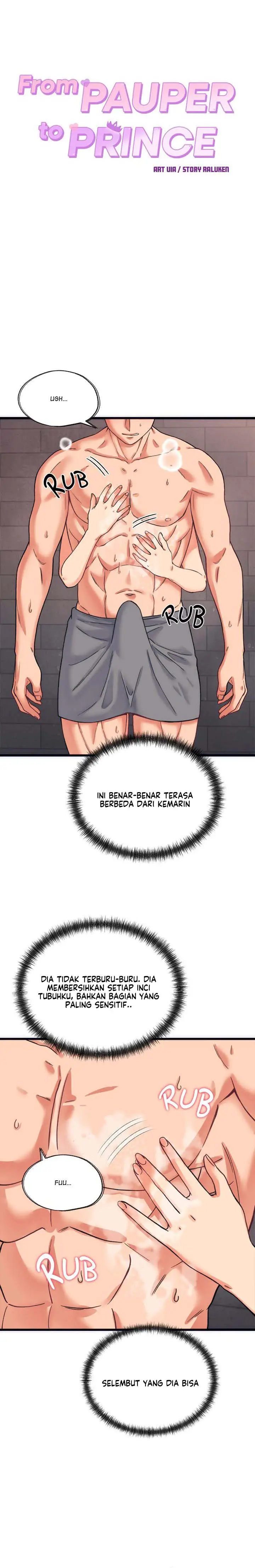 image-komik-from-pauper-to-prince-chapter-3-5/28