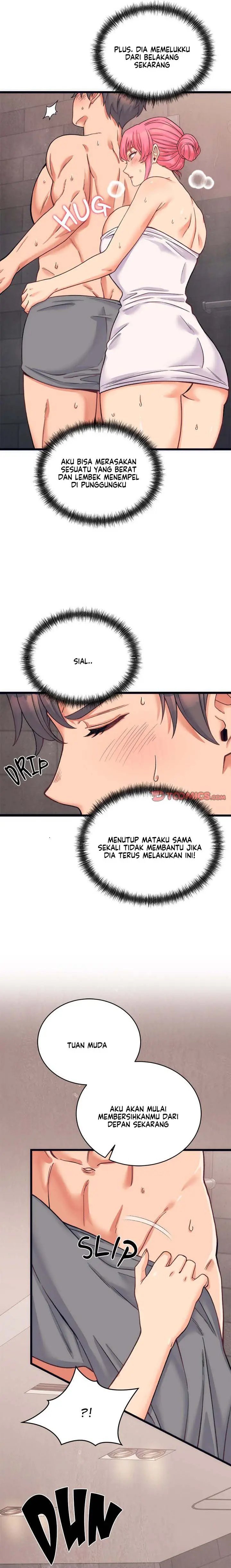 image-komik-from-pauper-to-prince-chapter-3-6/28