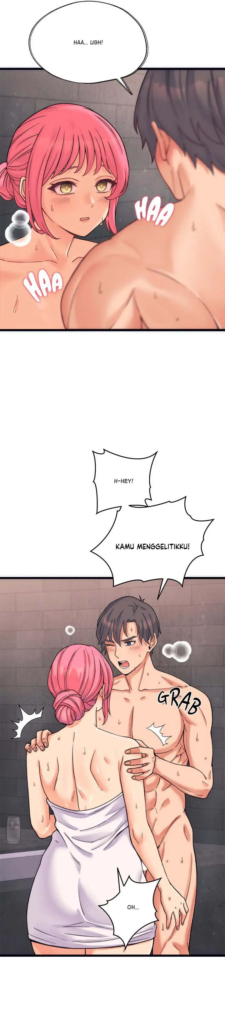 image-komik-from-pauper-to-prince-chapter-3-9/28