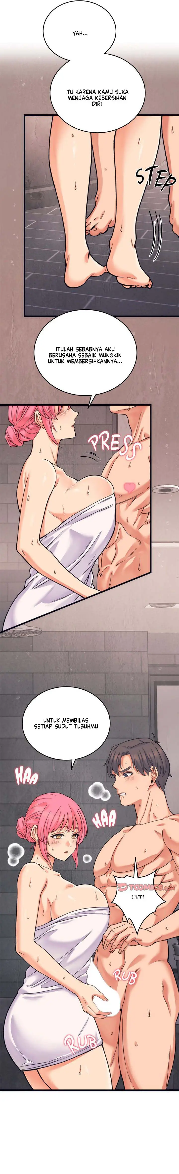 image-komik-from-pauper-to-prince-chapter-3-10/28