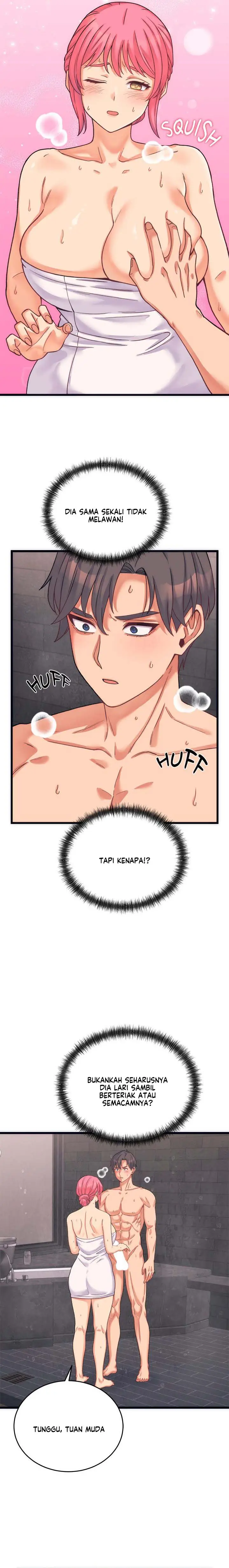image-komik-from-pauper-to-prince-chapter-3-12/28