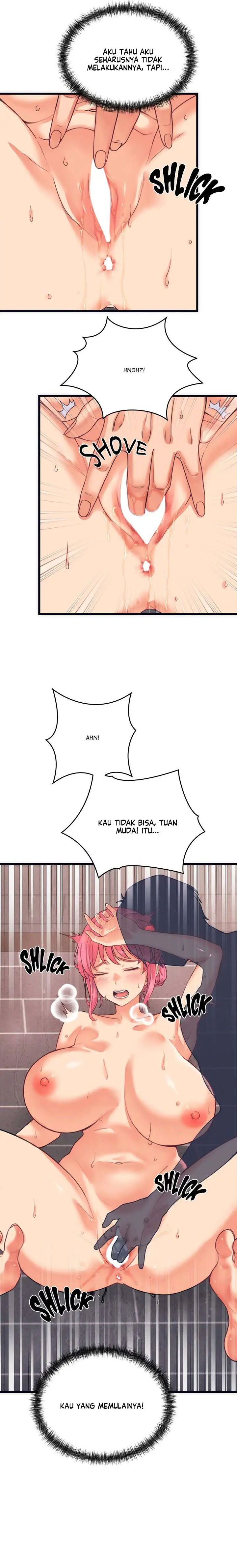 image-komik-from-pauper-to-prince-chapter-3-21/28