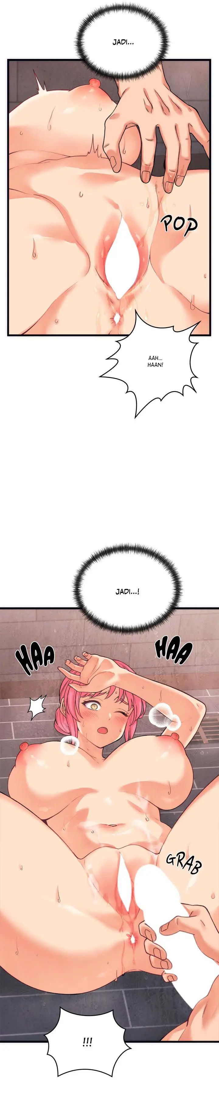 image-komik-from-pauper-to-prince-chapter-3-22/28