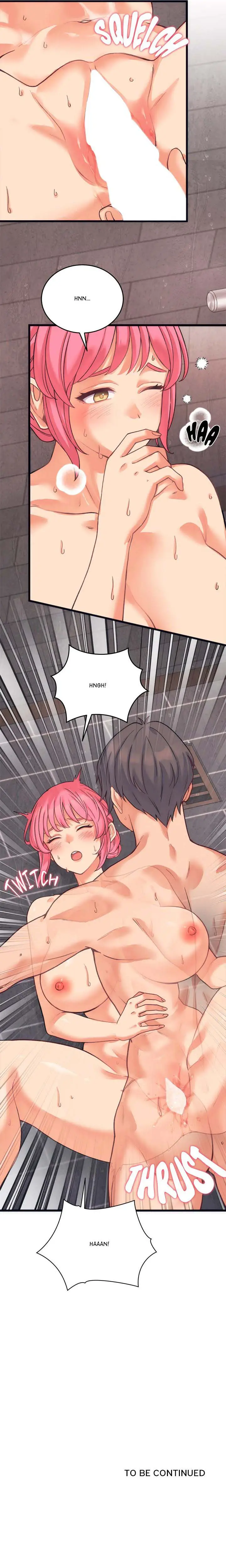 image-komik-from-pauper-to-prince-chapter-3-25/28