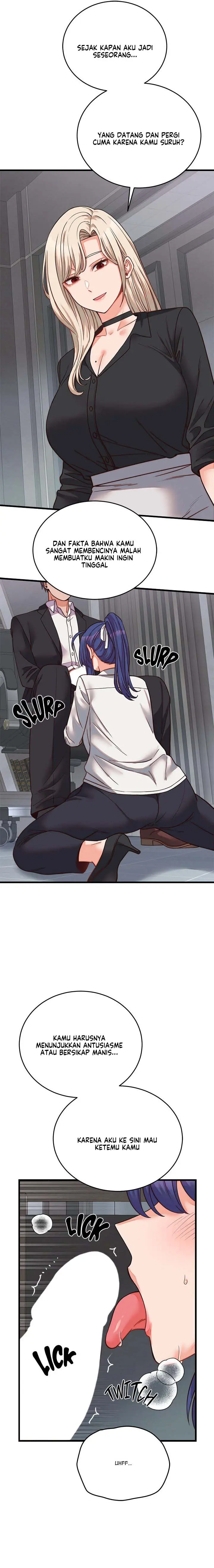 image-komik-from-pauper-to-prince-chapter-30-5/26