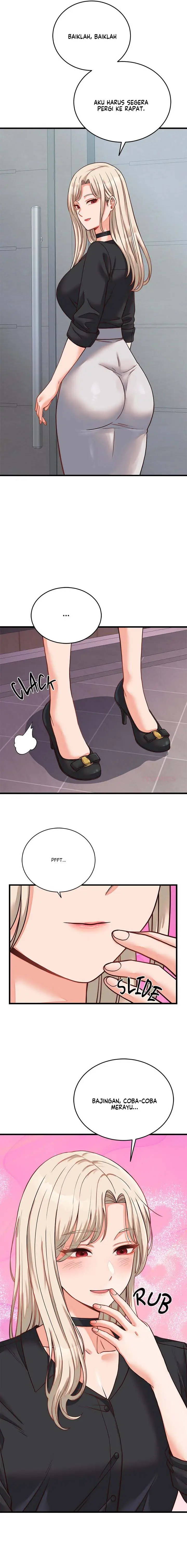 image-komik-from-pauper-to-prince-chapter-30-9/26