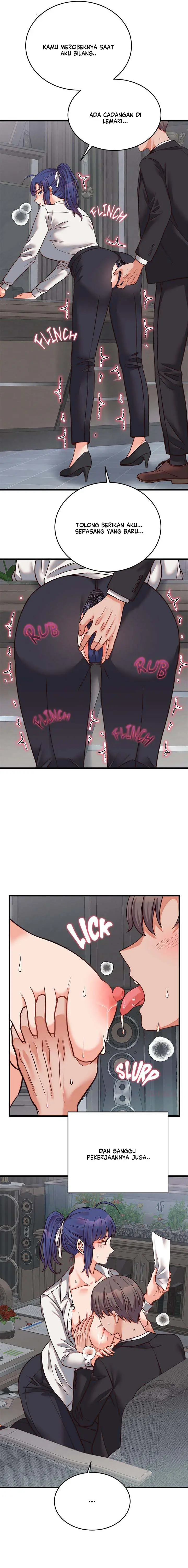 image-komik-from-pauper-to-prince-chapter-30-15/26