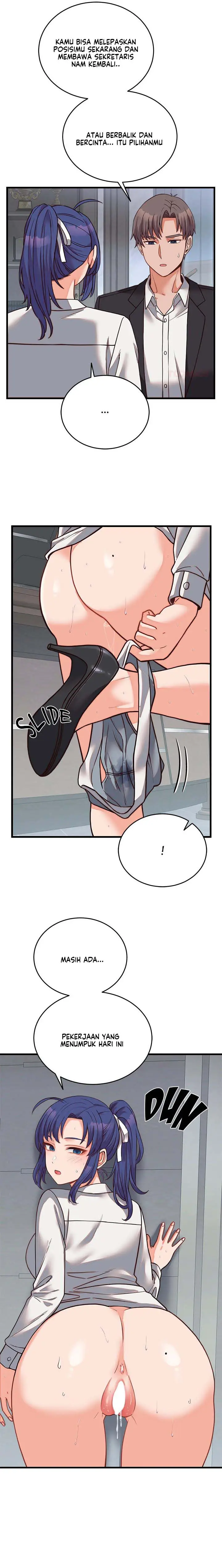 image-komik-from-pauper-to-prince-chapter-30-20/26