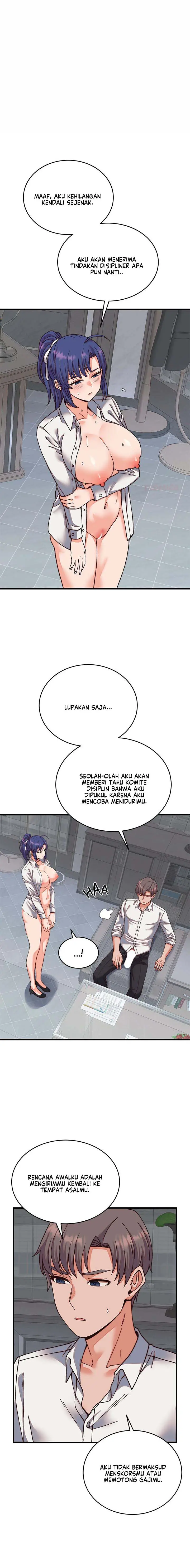 image-komik-from-pauper-to-prince-chapter-31-4/24