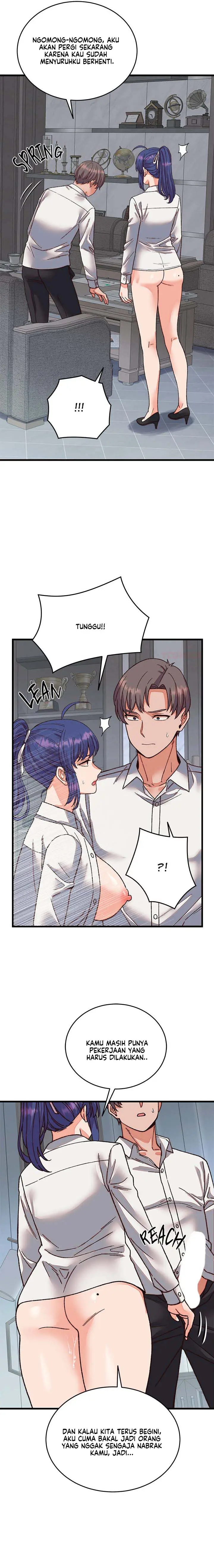 image-komik-from-pauper-to-prince-chapter-31-5/24