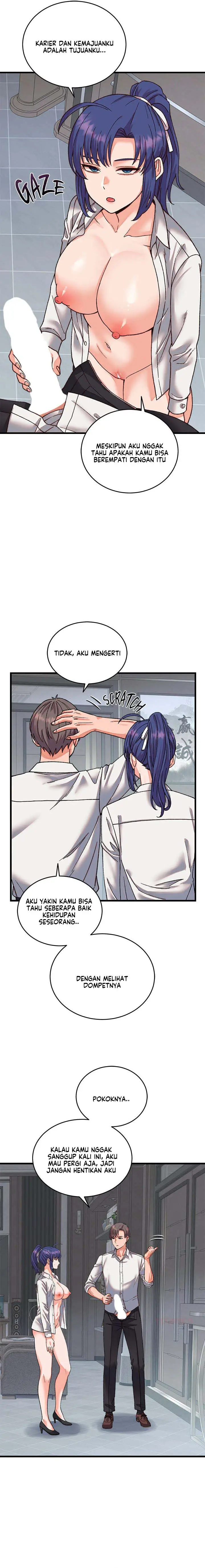 image-komik-from-pauper-to-prince-chapter-31-7/24