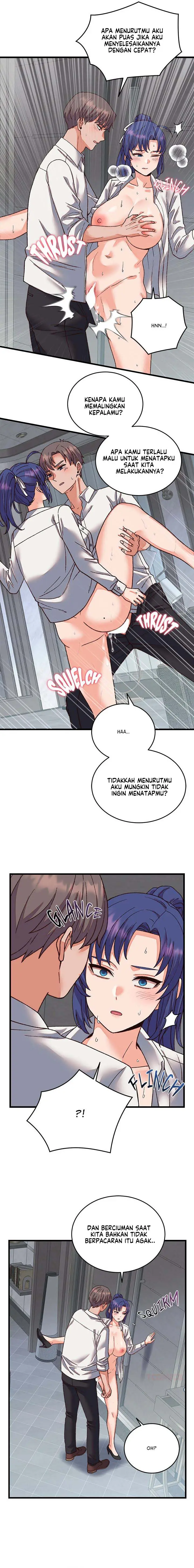 image-komik-from-pauper-to-prince-chapter-31-13/24