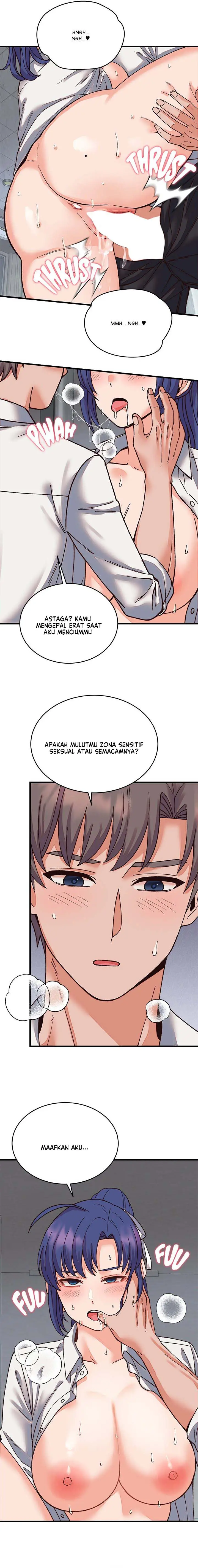 image-komik-from-pauper-to-prince-chapter-31-15/24