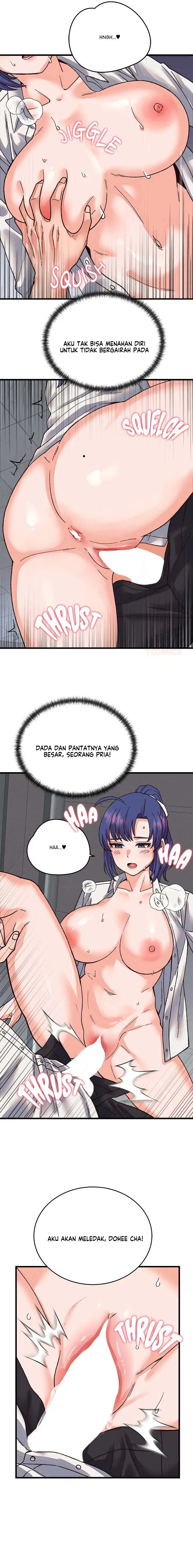 image-komik-from-pauper-to-prince-chapter-31-17/24