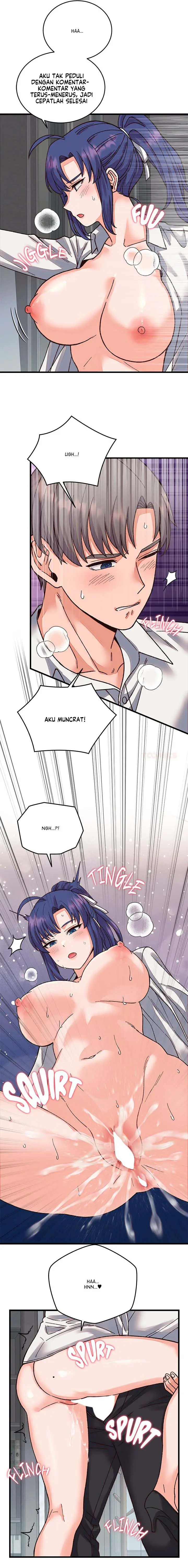 image-komik-from-pauper-to-prince-chapter-31-18/24