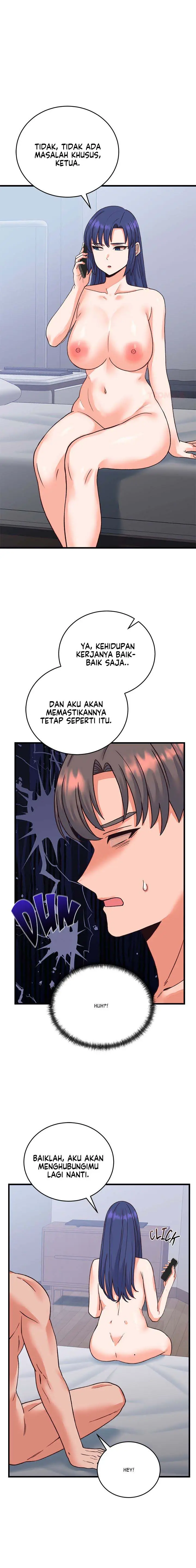 image-komik-from-pauper-to-prince-chapter-33-2/25