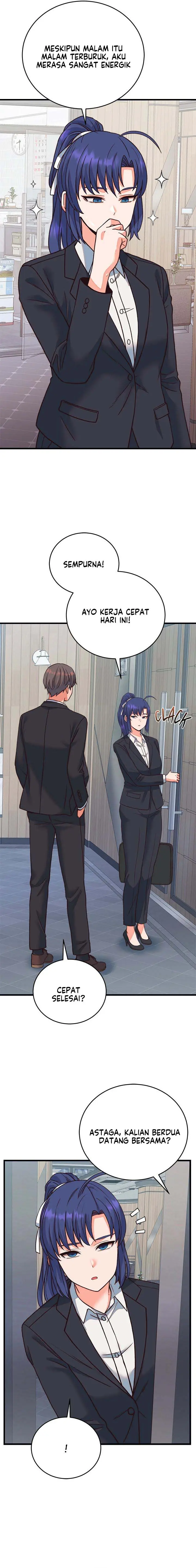 image-komik-from-pauper-to-prince-chapter-33-10/25