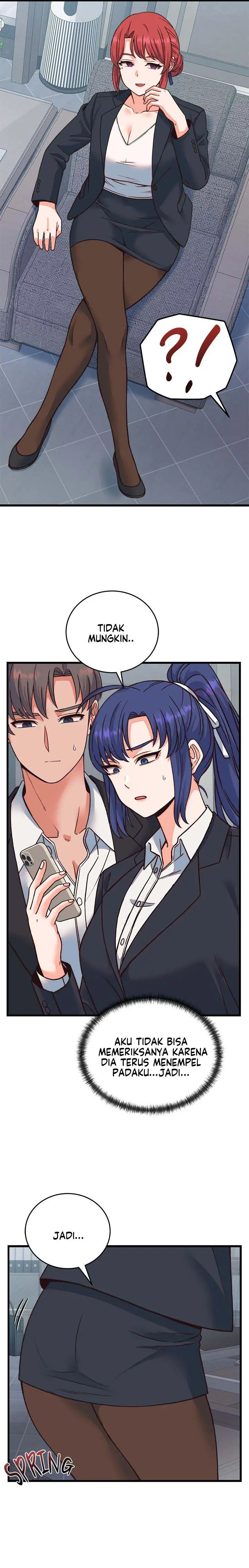 image-komik-from-pauper-to-prince-chapter-33-12/25