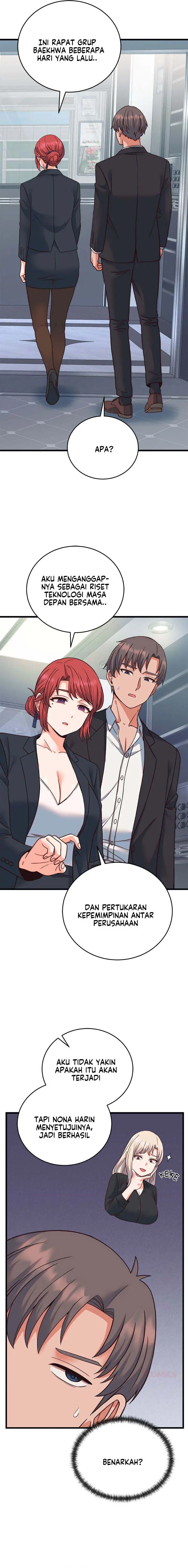 image-komik-from-pauper-to-prince-chapter-33-14/25