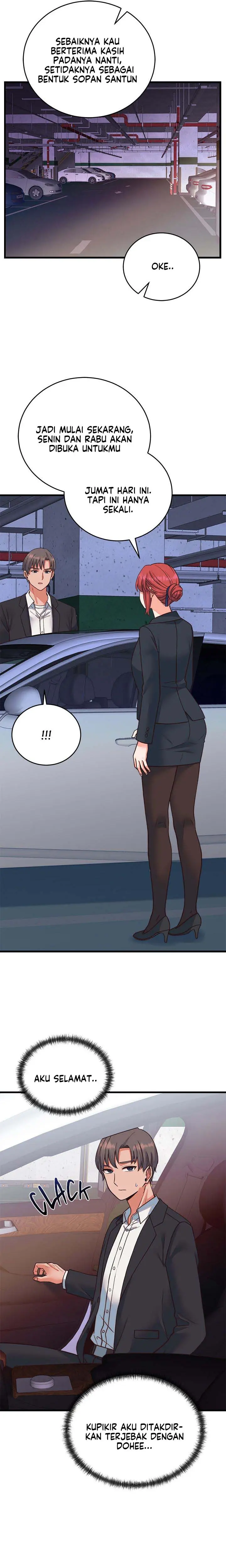 image-komik-from-pauper-to-prince-chapter-33-15/25