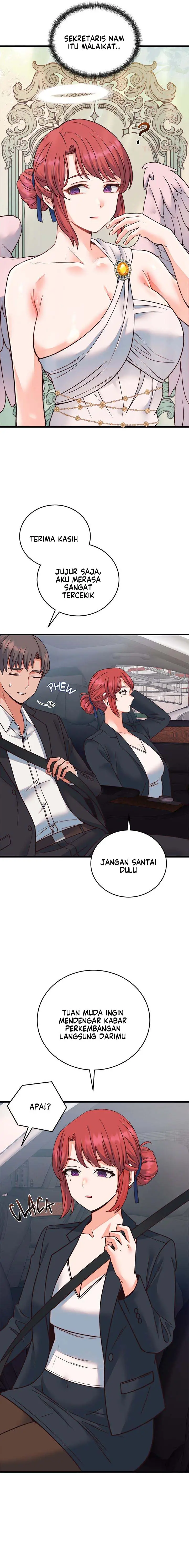 image-komik-from-pauper-to-prince-chapter-33-16/25