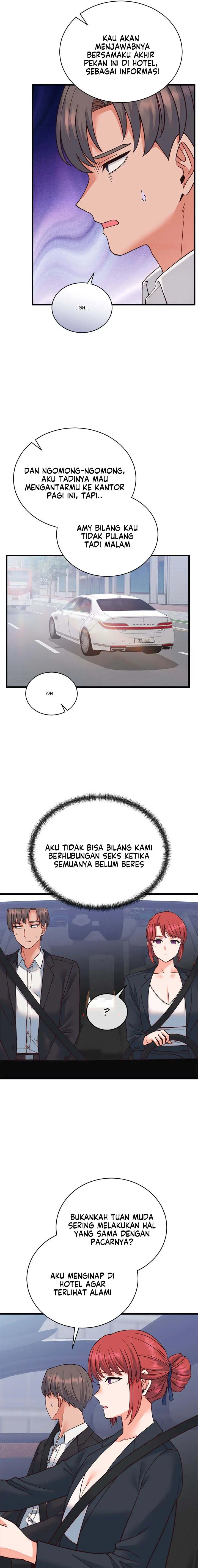 image-komik-from-pauper-to-prince-chapter-33-17/25