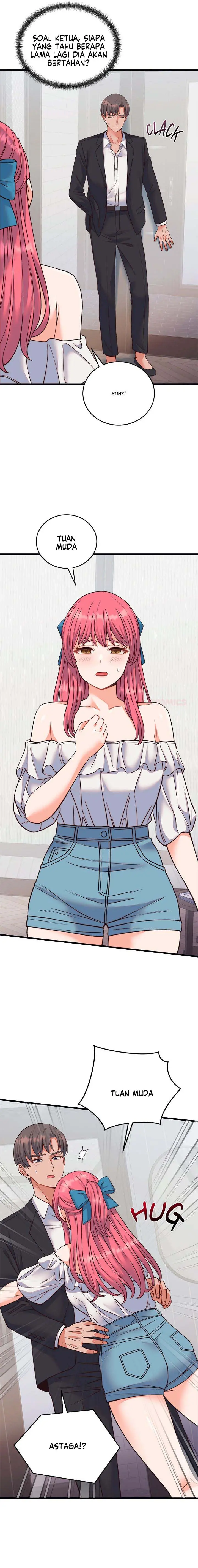 image-komik-from-pauper-to-prince-chapter-33-19/25