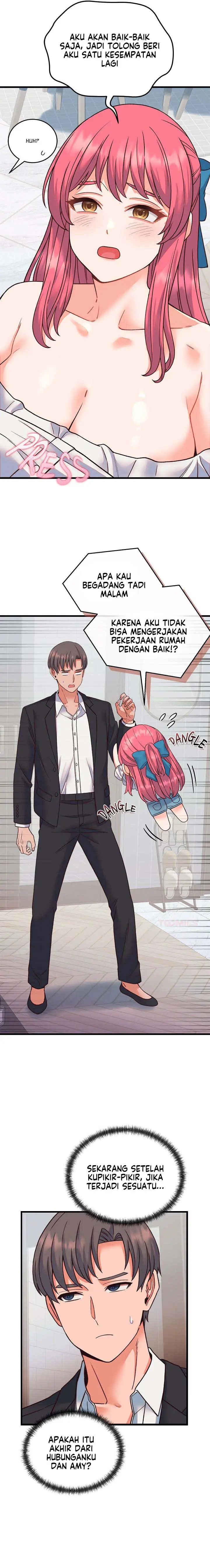 image-komik-from-pauper-to-prince-chapter-33-20/25