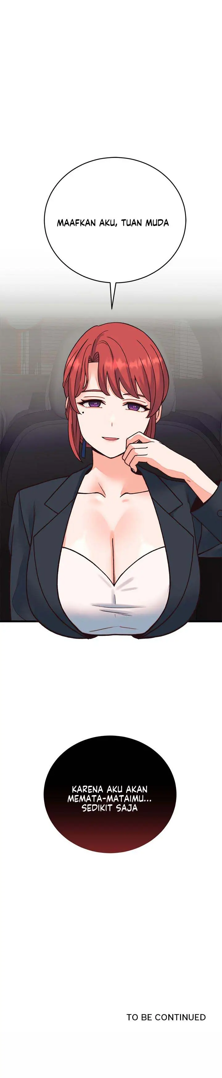 image-komik-from-pauper-to-prince-chapter-33-23/25