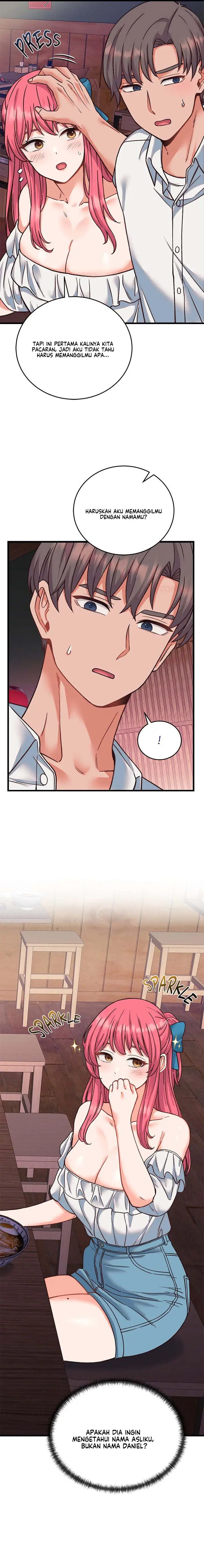 image-komik-from-pauper-to-prince-chapter-34-3/27