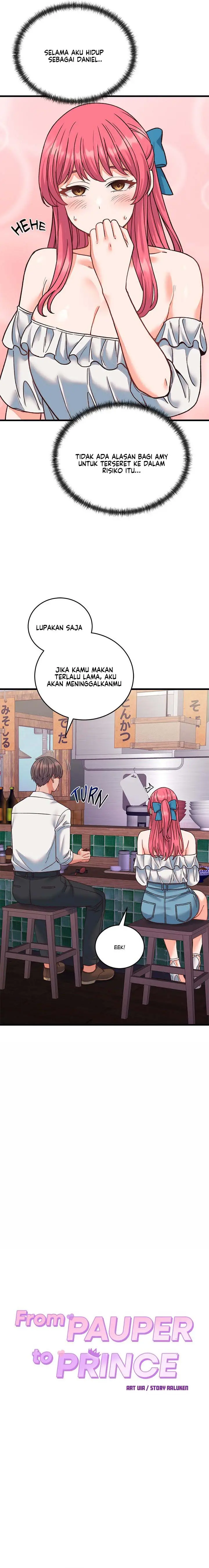 image-komik-from-pauper-to-prince-chapter-34-4/27