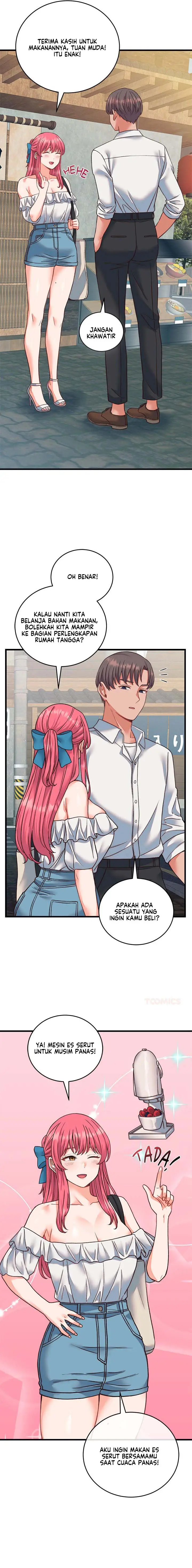 image-komik-from-pauper-to-prince-chapter-34-5/27