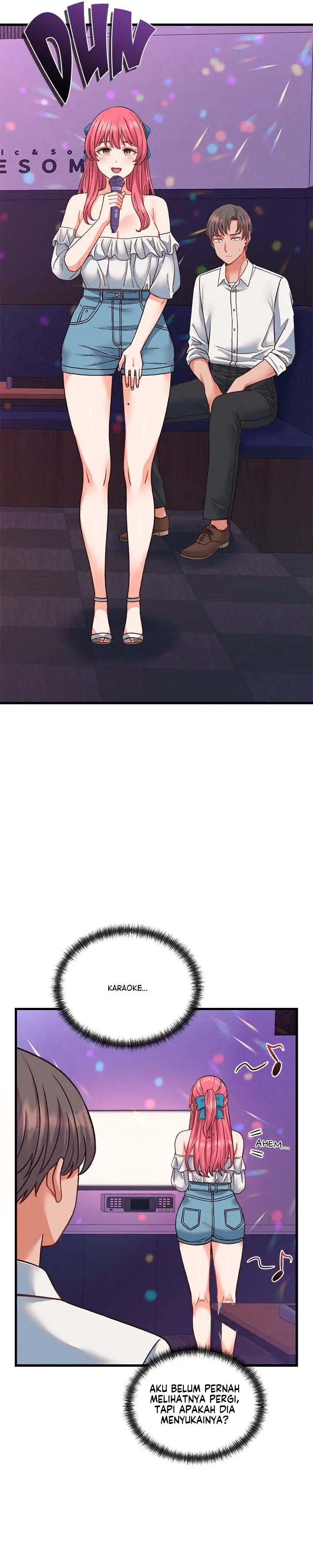 image-komik-from-pauper-to-prince-chapter-34-8/27