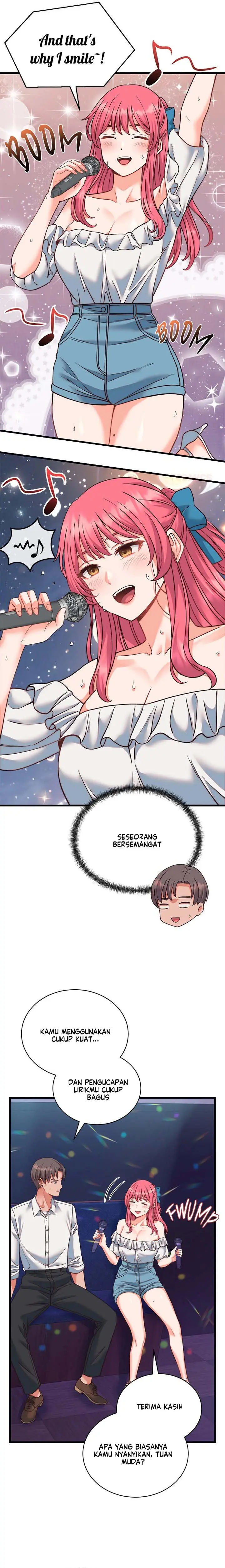 image-komik-from-pauper-to-prince-chapter-34-9/27