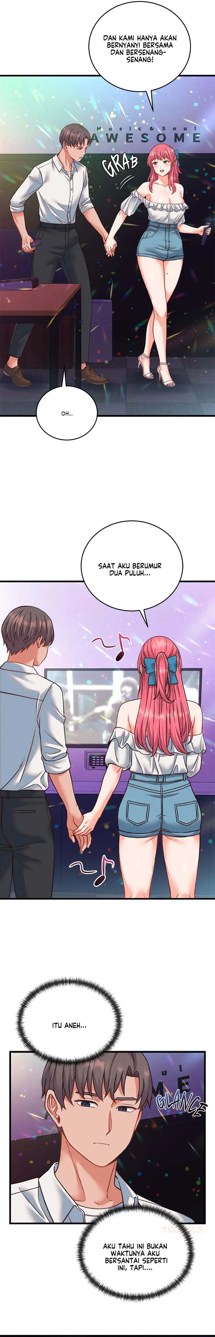 image-komik-from-pauper-to-prince-chapter-34-11/27