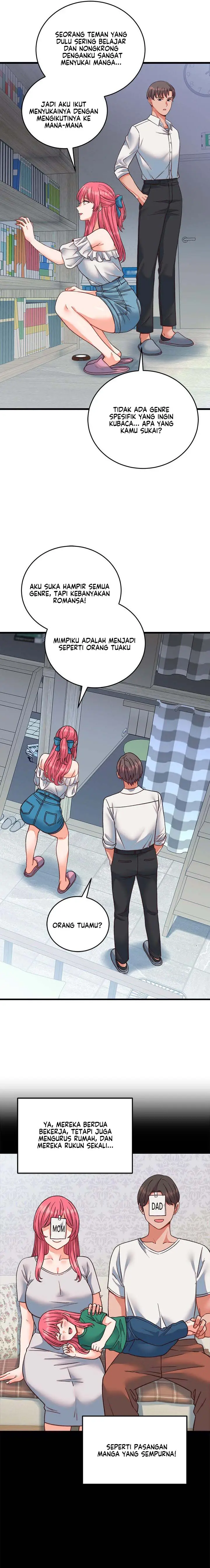 image-komik-from-pauper-to-prince-chapter-34-14/27