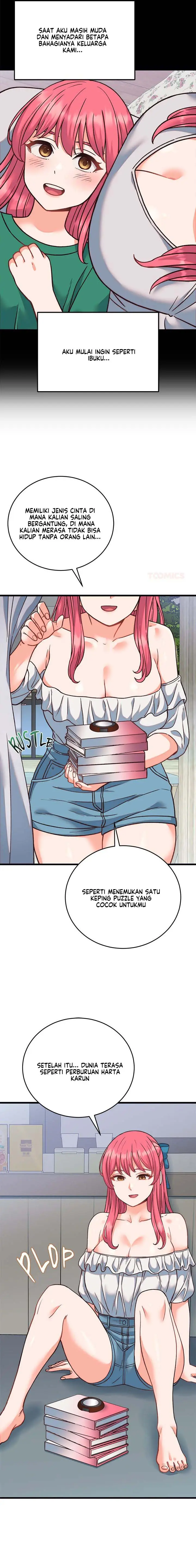 image-komik-from-pauper-to-prince-chapter-34-15/27