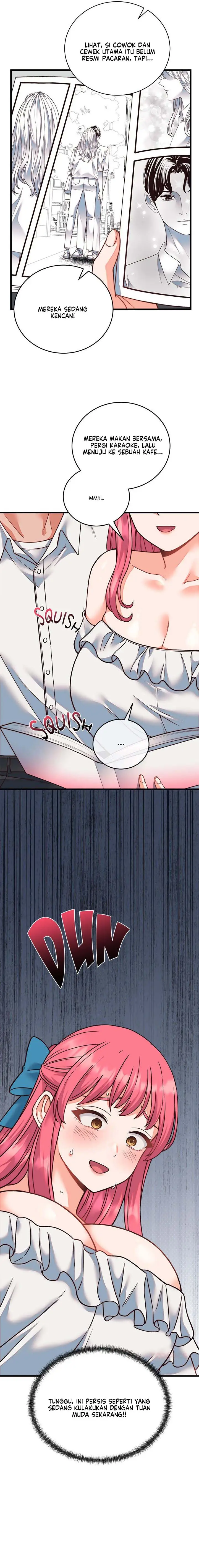 image-komik-from-pauper-to-prince-chapter-34-18/27