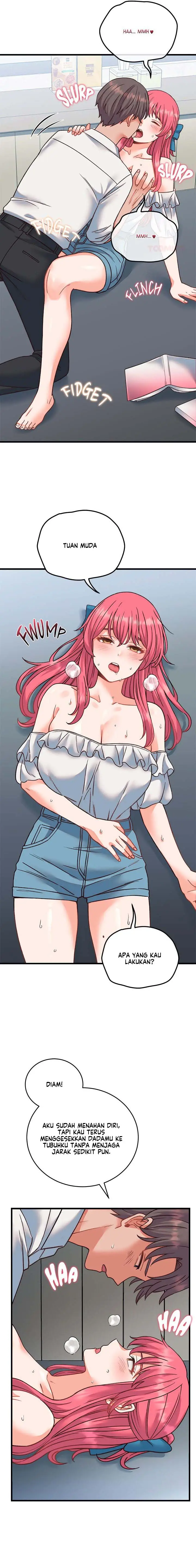 image-komik-from-pauper-to-prince-chapter-34-21/27