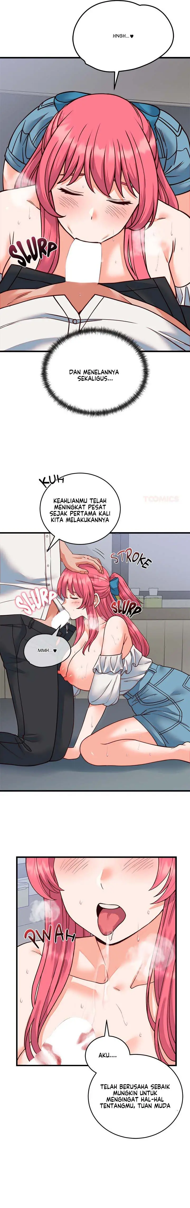 image-komik-from-pauper-to-prince-chapter-35-3/25